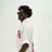 DJ Ruckus's profile picture