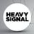 Heavy Signal's profile picture