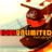 Soul Unlimited Radioshow's profile picture