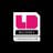 LuvDisaster Records's profile picture