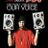 Marley Marl's profile picture