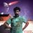 Elzombie Espacial's profile picture