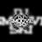DJSMOOVESKI's profile picture