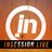 insessionlive's profile picture