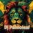 Dj Palmoleaf's profile picture