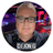 DJ Jon-G's profile picture
