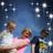 Leigh Pleasants's profile picture