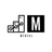 MENZUL's profile picture
