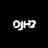 DJH2's profile picture