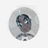 Leggy Reggae's profile picture