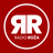RadioRoža's profile picture