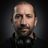 DJ MYLKA's profile picture