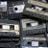 JUNGLE DNB CLASSIC SETS's profile picture