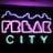 Freak City