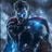 Thorrin's profile picture