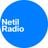 Netil Radio's profile picture