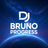 Bruno Progress's profile picture