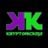 Kryptonicadjs's profile picture