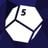 PieciLV's profile picture