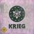 KRIEG's profile picture
