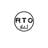 RTO RadioTimeOut