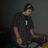 Dj Craktil's profile picture