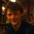 Fergus Keating's profile picture