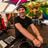 RALF DIETZE • PROTOBASE
