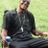 Derrick Staley
