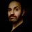 Chatziioannidis Dimitris's profile picture