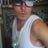 Nick Sektar's profile picture