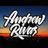 Andrew Rivas