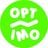 Optimo_Espacio's profile picture