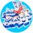 DJ Zapp's profile picture