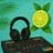 DjPierluc's profile picture