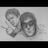 GEO's profile picture
