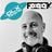 DJ FOGGY's profile picture
