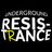 Underground ResistRance's profile picture