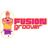 Dj Fusion Groover's profile picture