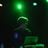 Souljah Daniel's profile picture