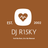 DJ R15KY's profile picture