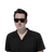 DJ NVision's profile picture