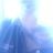 STARR_LABS_WORLD_The_1st's profile picture