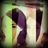 elena's profile picture