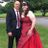 Sally-Ann Simmons's profile picture