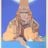 Optimistic Underground's profile picture