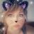 Berle Lõoke's profile picture