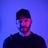 DJ Blighty's profile picture
