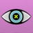 MentalExpire's profile picture