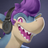 Chomper's profile picture